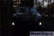 дневные ходовые огни drl osram ledriving fog101 купить отзывы установка цена
